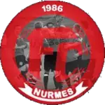 FC Nurmes