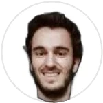 Nicolas Ifi
