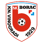 NK Borac Kneževi Vinogradi B