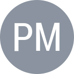 Paziuk M.