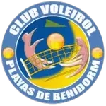 CV Playas Benidorm