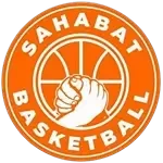 Sahabat Makassar
