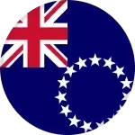 Cook Islands