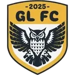 GL FC