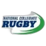 NCR All Stars