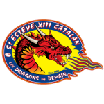 Saint-Estève XIII Catalan