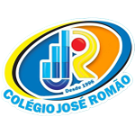 José Romão/Sobral