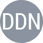 Dinev D / Nedelchev N