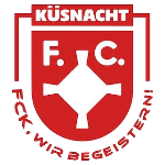 FC Küsnacht 2