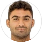 Michael Bassem Sobhy