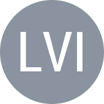 Lootsma N / Virgili A
