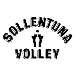 Sollentuna VK