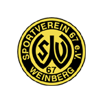 SV 67 Weinberg