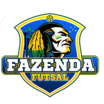 Fazenda Futsal