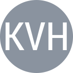 Koning M / Van Haasteren M