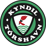 Kyndil Tórshavn