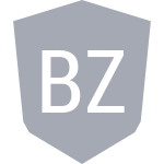 BBB Zaprešić