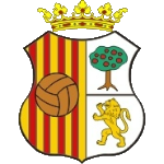 Sporting Pradillano