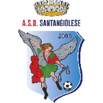 Santangiolese