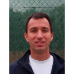 Krunoslav Cokol