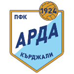 PFC Arda Kardzhali U18