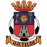 UD Telde