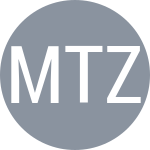 Martinez T / Zarte C M