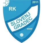 RK Slovenj Gradec U20