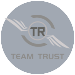 Team Trust