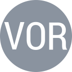 Vaida B / Ordean I-A