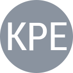 Kanar J / Perret L