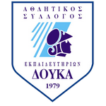 ASE Doukas