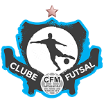 CFM/Medianeira Futsal
