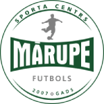 Mārupes SC