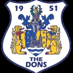 Doncaster RLFC