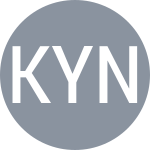 Kelm Y/Larwig N
