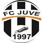 FC Juve