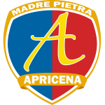 Madre Pietra Daunia