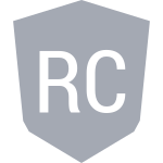 RGC Covadonga