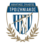 AS Triziniakos