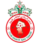Ajax Tanger