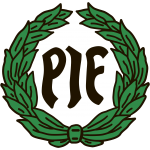 Pargas IF