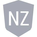 Novi Zagreb U14