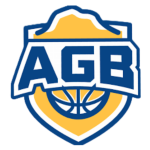 Aubagne Garlaban Basket