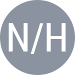 Noirault A / Hochart L