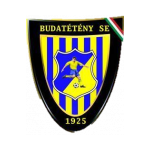 Budatétény SE