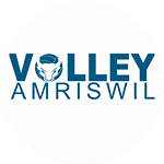 Volley Amriswil