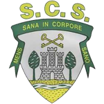 SC Sabugal