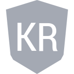 Knight Riders