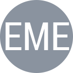 Erlich J / Mektic N